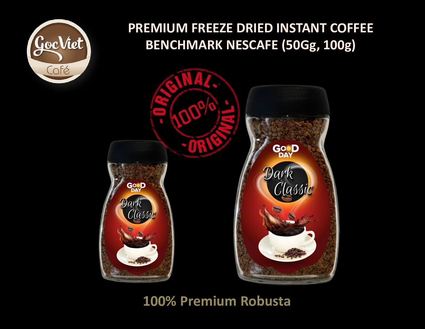 OTHER PRODUCTS (5)