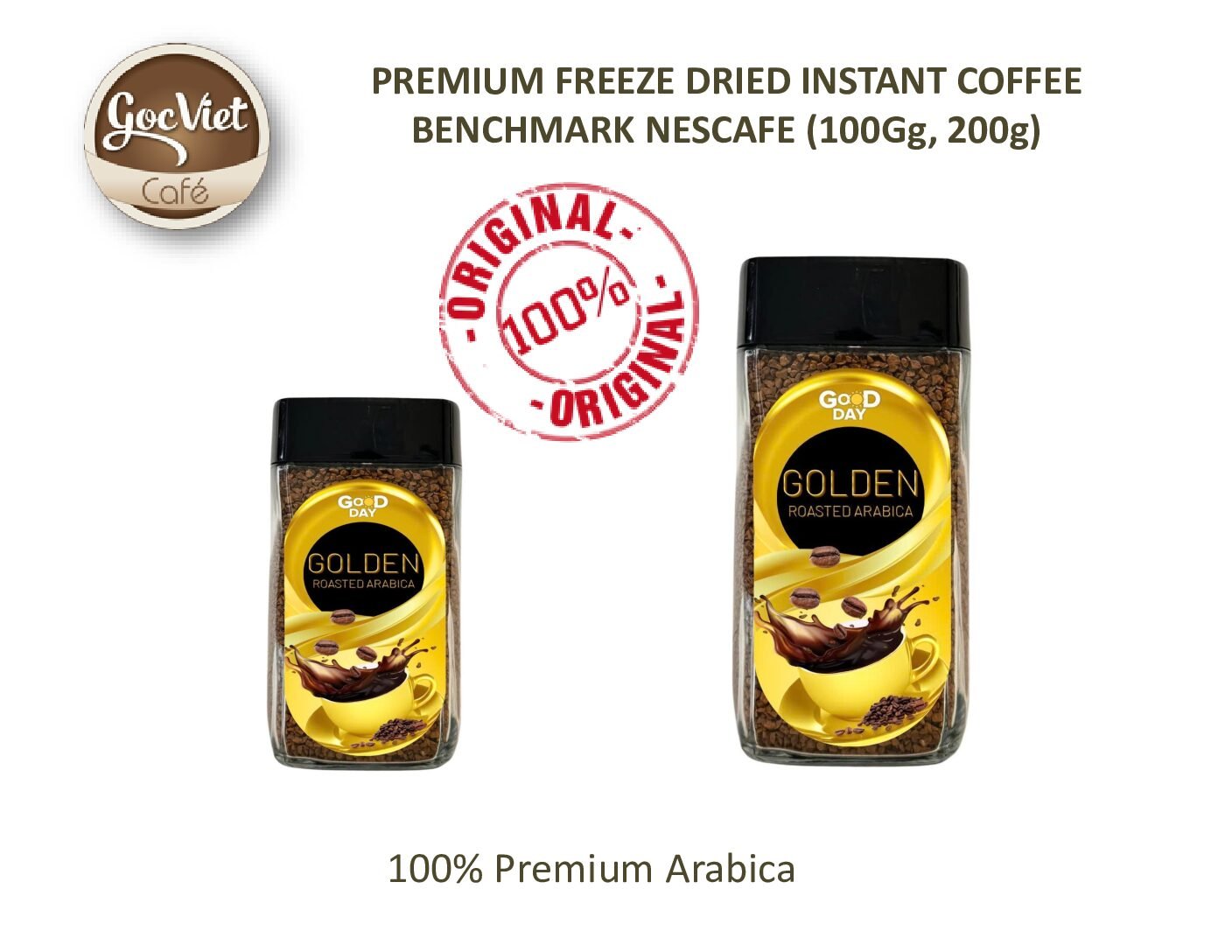 OTHER PRODUCTS (6)