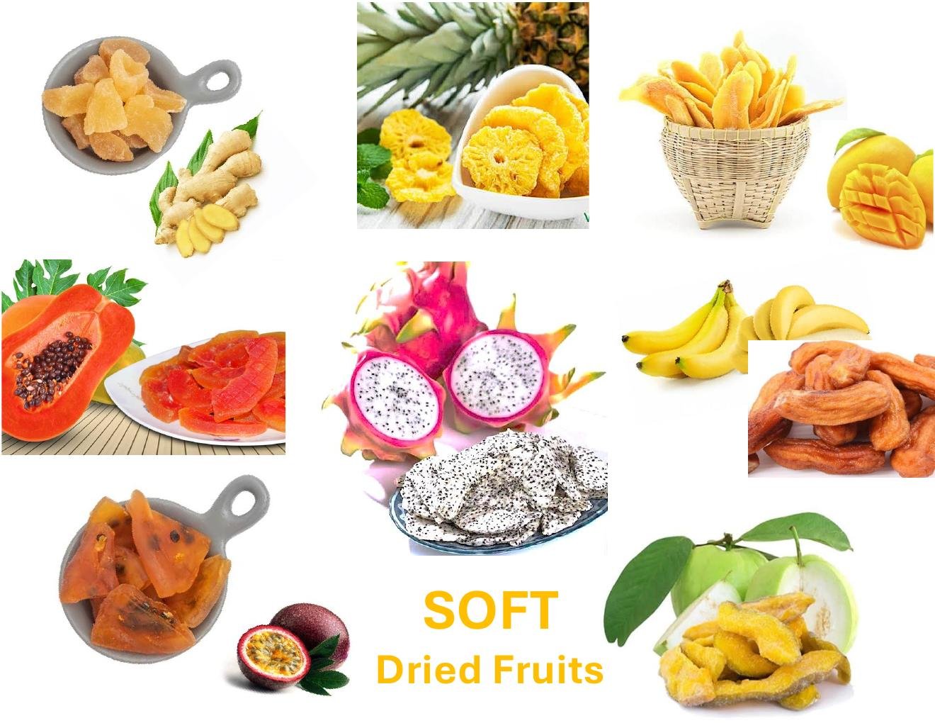 soft-dried-fruits-p5_img7_841x835